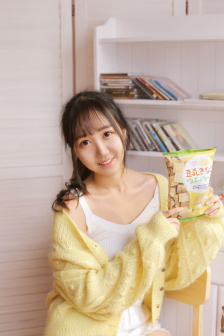 含羞草传媒网站